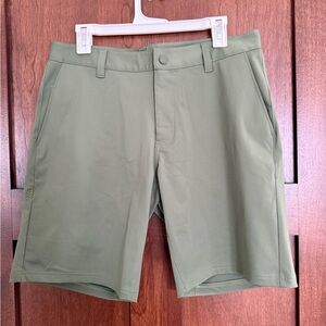 RHONE 7” Commuter® Flyweight Short size 32